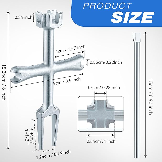 71UjiU6HpXL._AC_SX679 - 홈테코