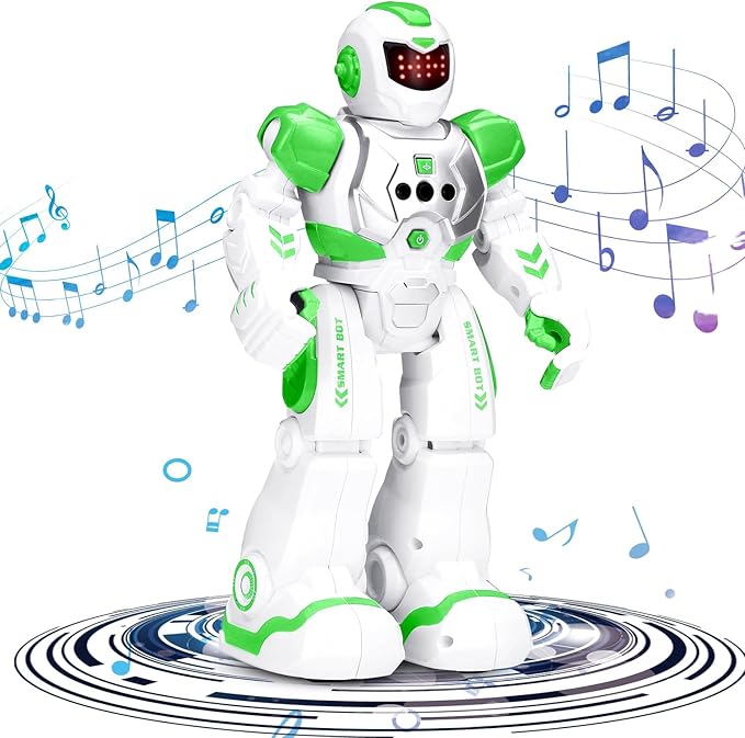 71Ul4dPuHpL._AC_SX679 - 홈테코