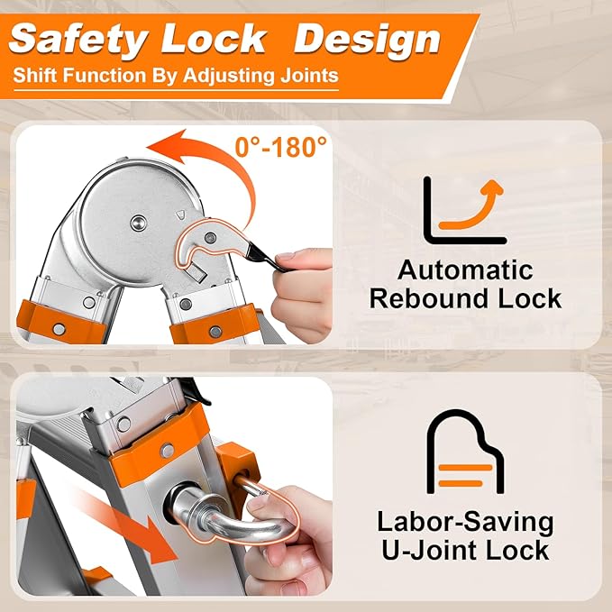 71V4gIlXFPL._AC_SX679 - 홈테코