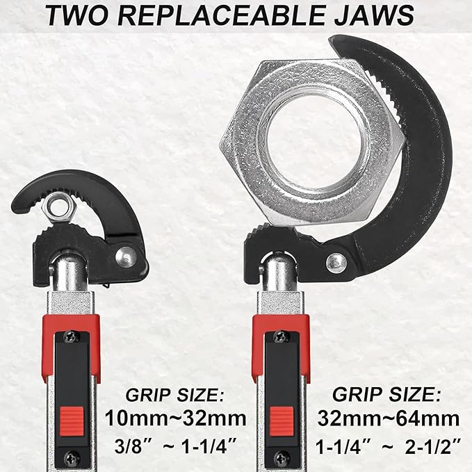 71WVh4PVsPL._AC_SX679 - 홈테코