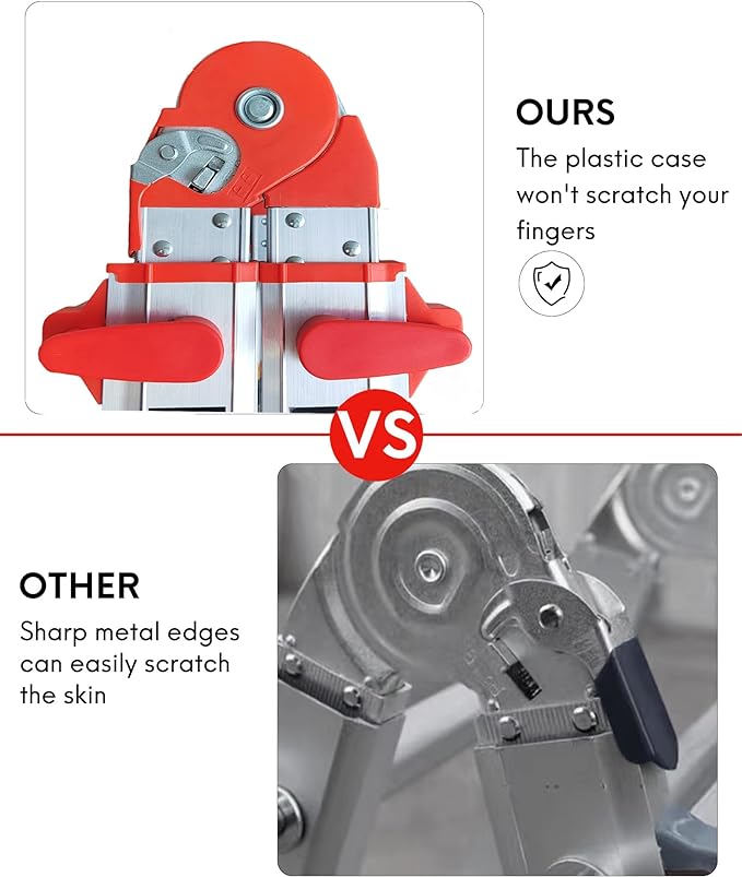 71WjHL4xDpL._AC_SX679 - 홈테코