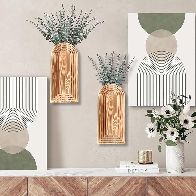 71XWjkE9AOL._AC_SX679 - 홈테코