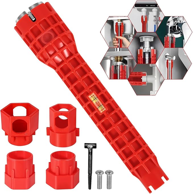 71XtzQCMZcL._AC_SX679 - 홈테코