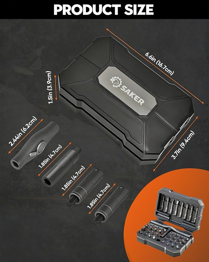 71Y3wMBWWuL._AC_SX679 - 홈테코