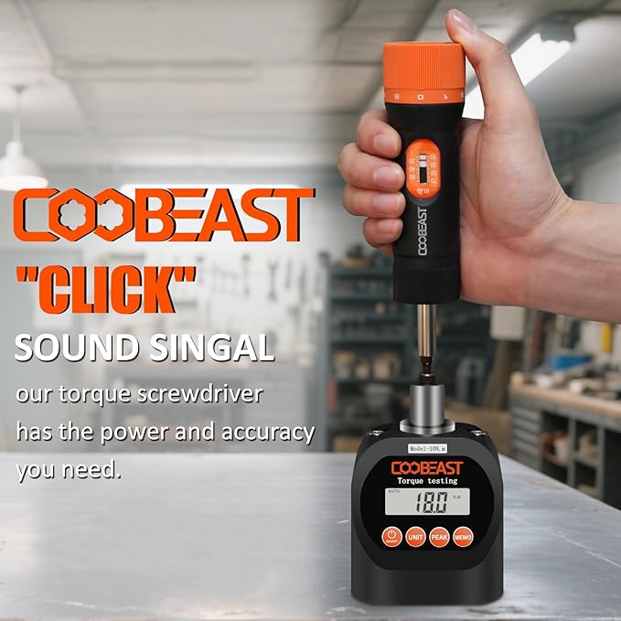 71YQ1qD6f3L._AC_SX679 - 홈테코