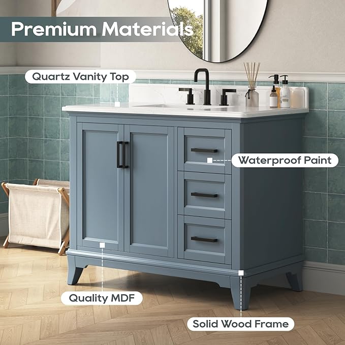 71YYBE8B7XL._AC_SX679 - 홈테코