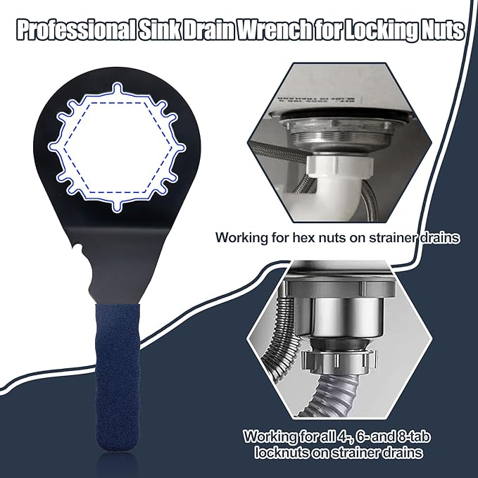 71YzXN_OUTL._AC_SX679 - 홈테코