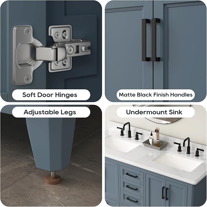 71ZDQ_sbpAL._AC_SX679 - 홈테코