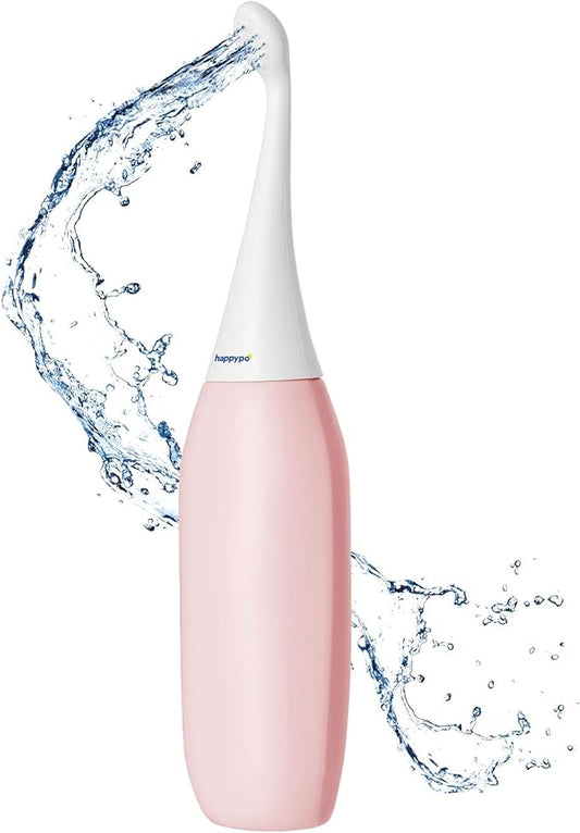 71ZTesk-2fL._AC_SX679 - 홈테코