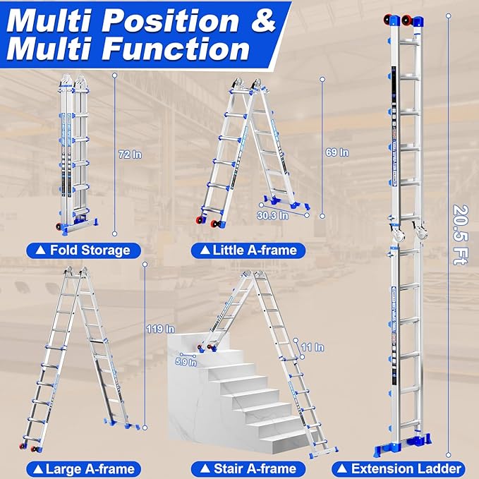 71_gx9jhScL._AC_SX679 - 홈테코
