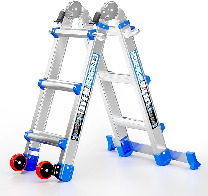 71agqqG1HVL._AC_SX679 - 홈테코