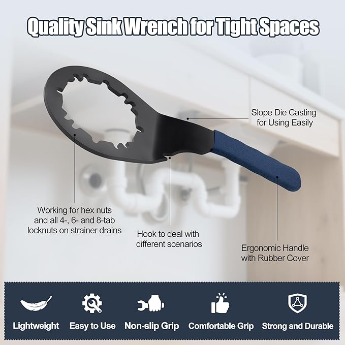 71anyGCb5JL._AC_SX679 - 홈테코