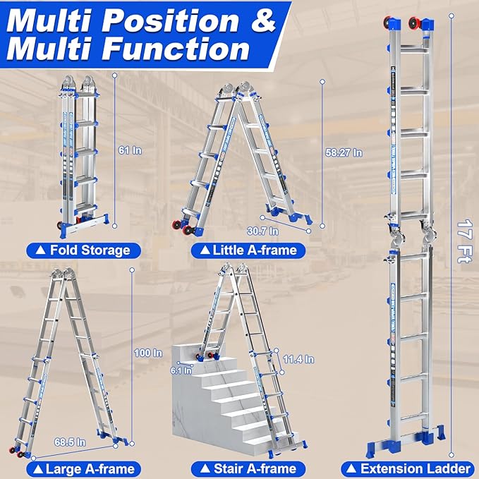71dgJNEiubL._AC_SX679 - 홈테코