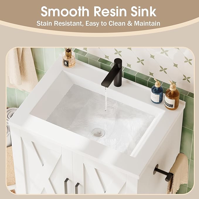 71eKzJyTwHL._AC_SX679 - 홈테코