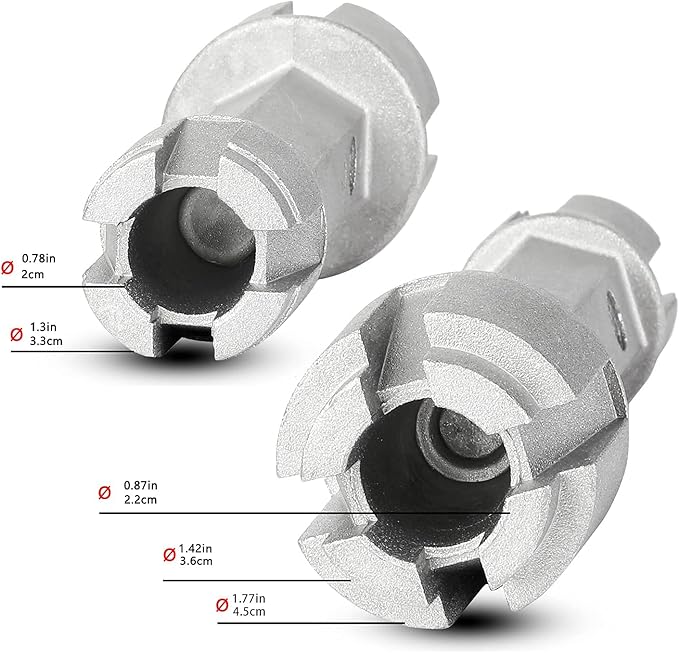 71f9fomu3QS._AC_SX679 - 홈테코