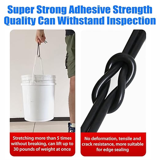 71fA9TJEFoL._SX522_8b802219-990c-4be8-ab42-4a98053a4944 - 홈테코