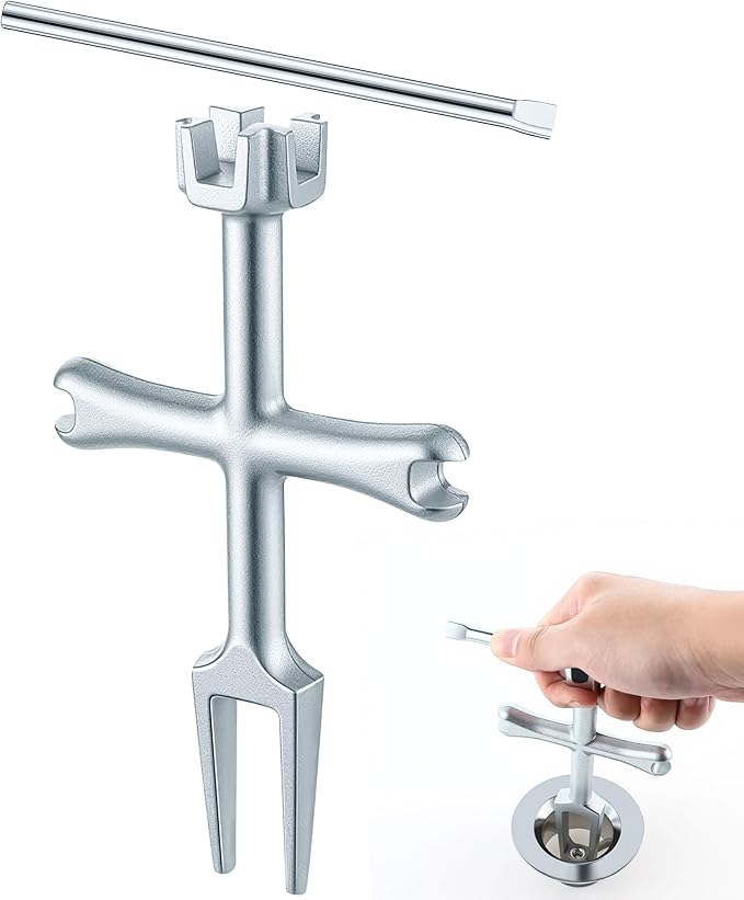 71fIRsbtf2L._AC_SX679 - 홈테코