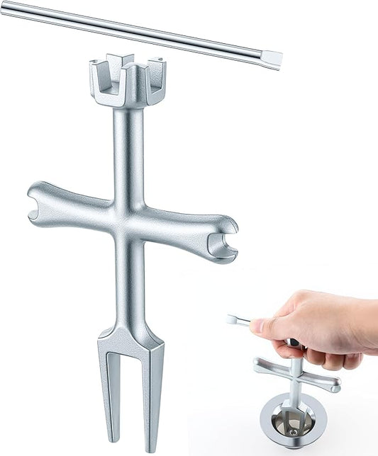 71fIRsbtf2L._AC_SX679 - 홈테코