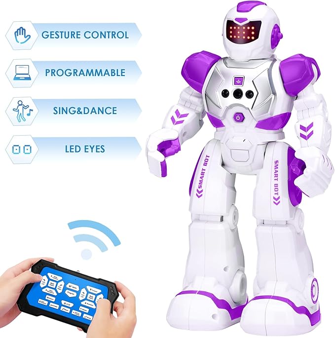 71fJk6pJRPL._AC_SX679 - 홈테코