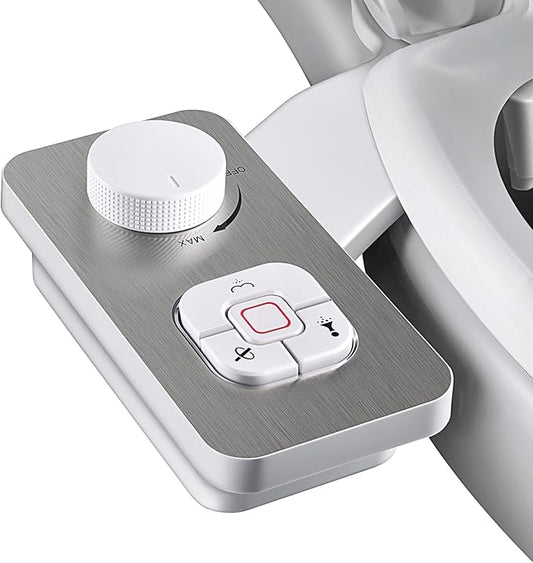 71fMeKIEEmL._AC_SX679 - 홈테코