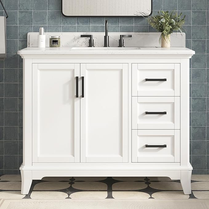 71fZf0PPt0L._AC_SX679 - 홈테코