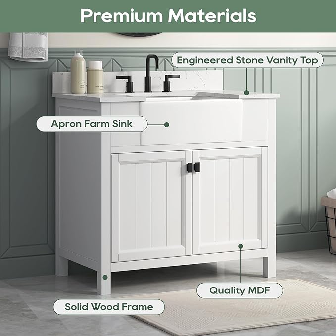 71fhU7-1PVL._AC_SX679 - 홈테코