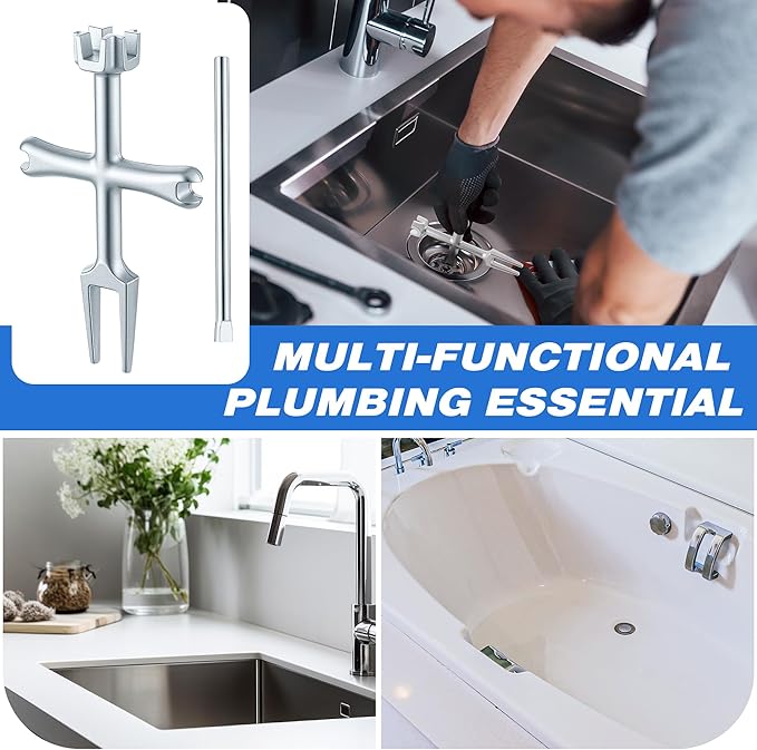 71fnEiu4INL._AC_SX679 - 홈테코