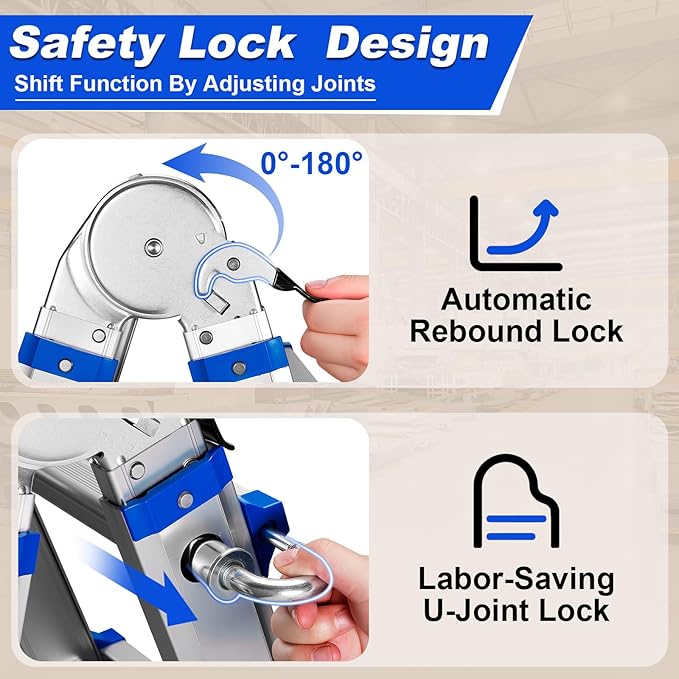 71g8PsywFNL._AC_SX679 - 홈테코