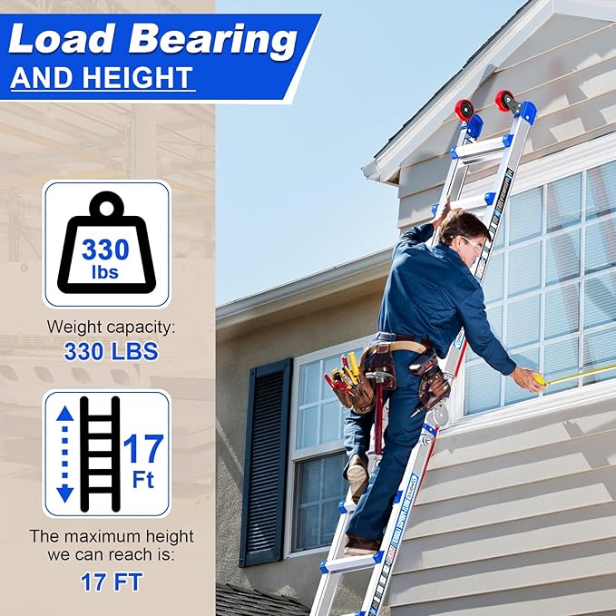 71gEx8UU7AL._AC_SX679 - 홈테코