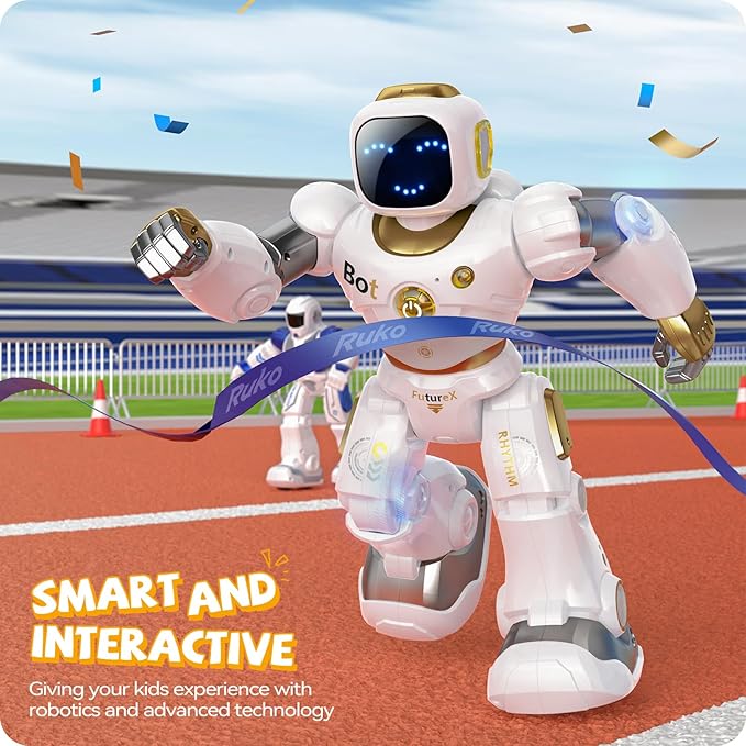 71gUViqvNfL._AC_SX679 - 홈테코