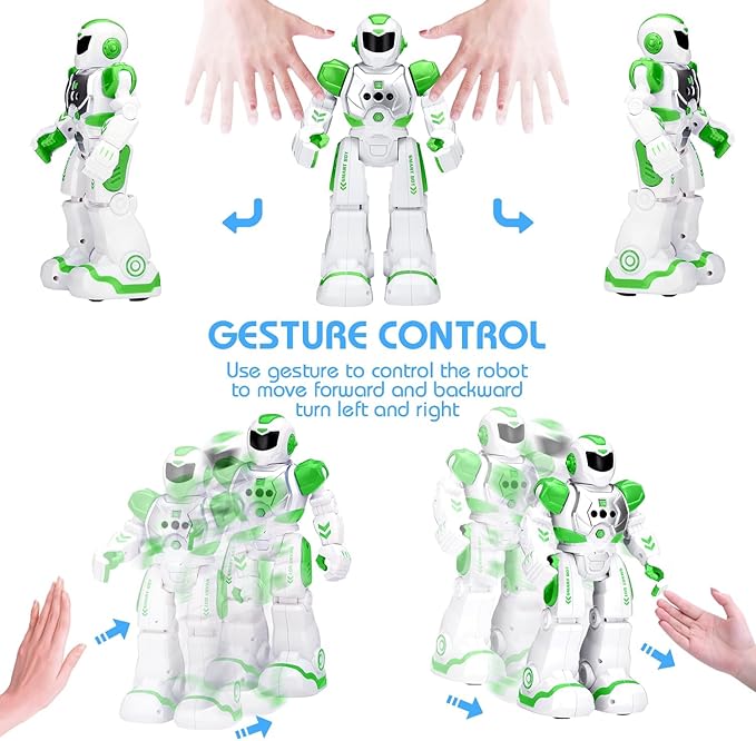 71hTrQOAy6L._AC_SX679 - 홈테코