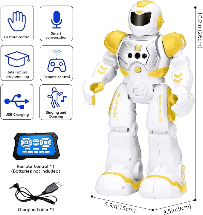 71hhtpRObEL._AC_SX679 - 홈테코