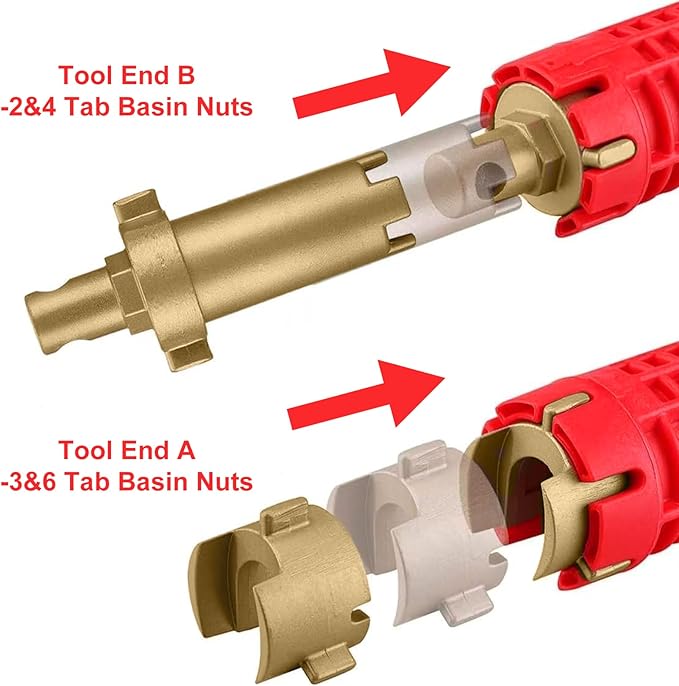 71iJ1vbRxtL._AC_SX679 - 홈테코