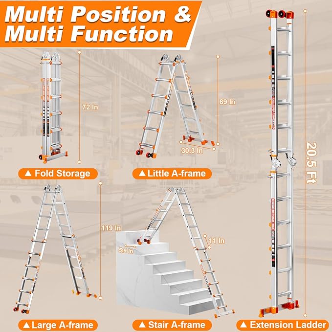 71jtKcYRJvL._AC_SX679 - 홈테코