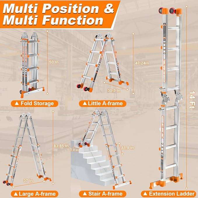 71k6cSxR6KL._AC_SX679 - 홈테코