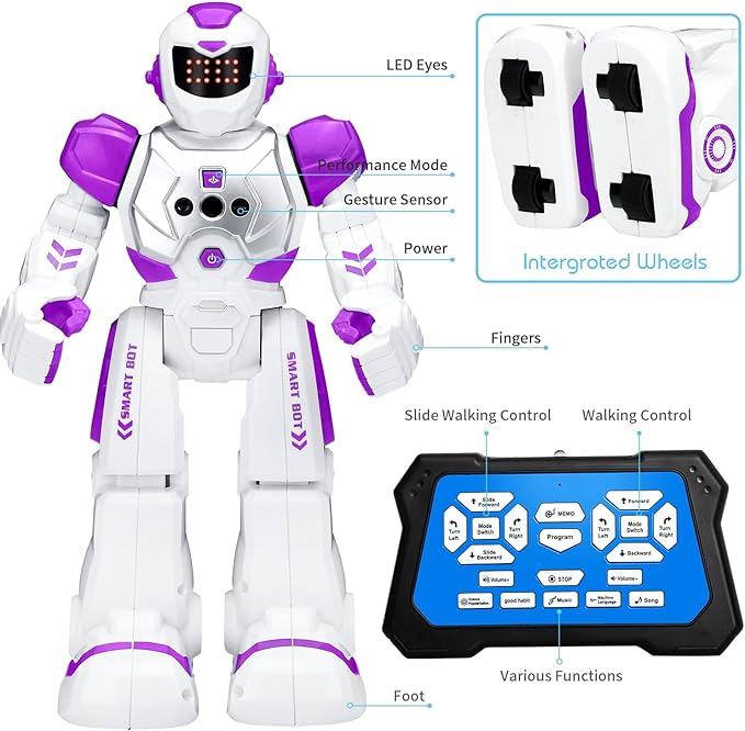 71kIRkjc6WL._AC_SX679 - 홈테코