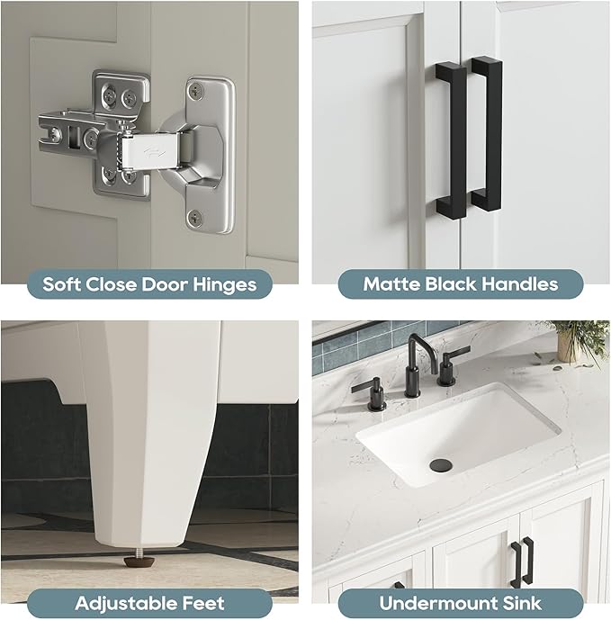 71kRjf7BgFL._AC_SX679 - 홈테코