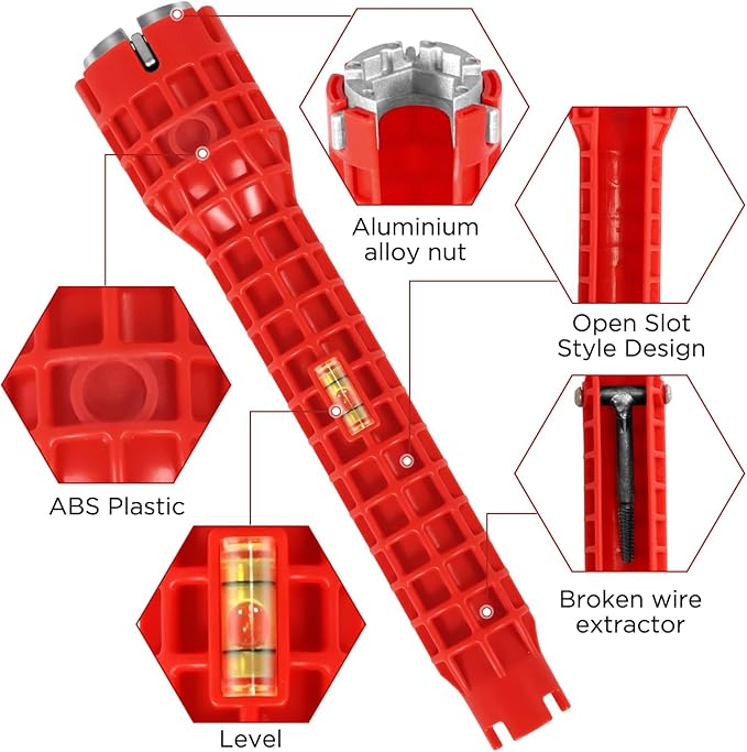 71kdGOoNPCL._AC_SX679 - 홈테코