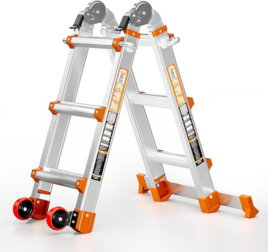 71klzpQE3aL._AC_SX679 - 홈테코