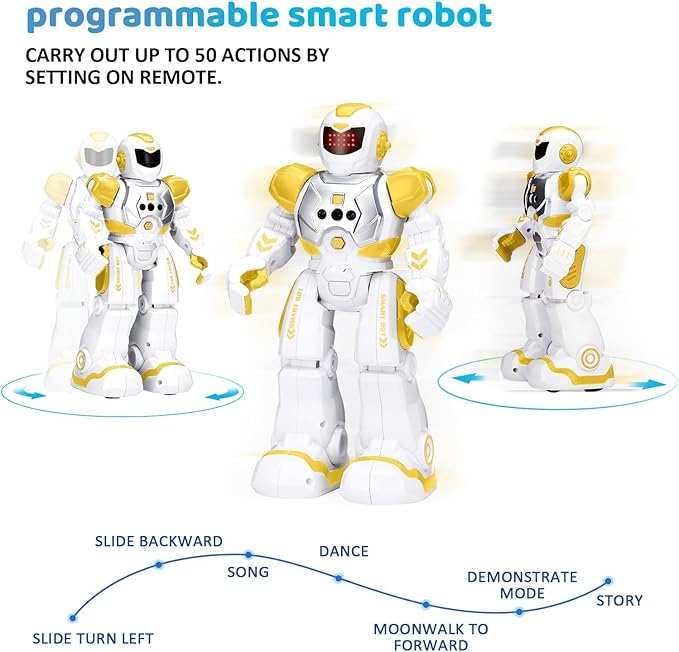 71kmpuGbljL._AC_SX679 - 홈테코