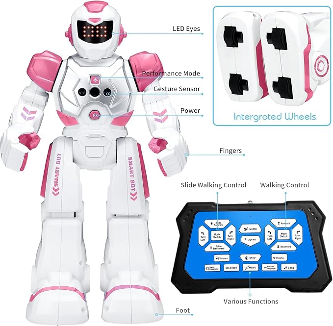 71l39R4YXaL._AC_SX679 - 홈테코