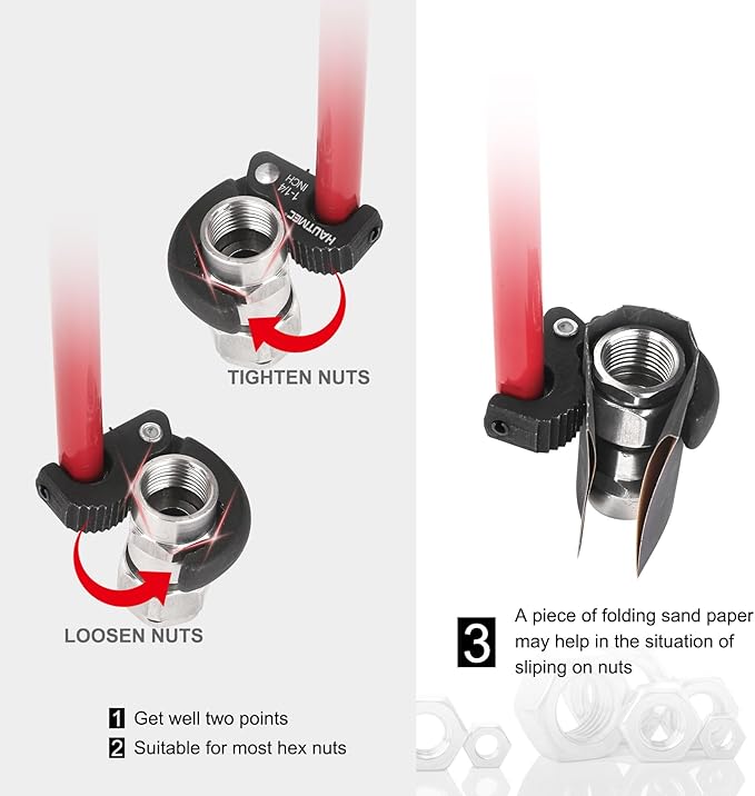 71lOOL_nNmL._AC_SX679 - 홈테코