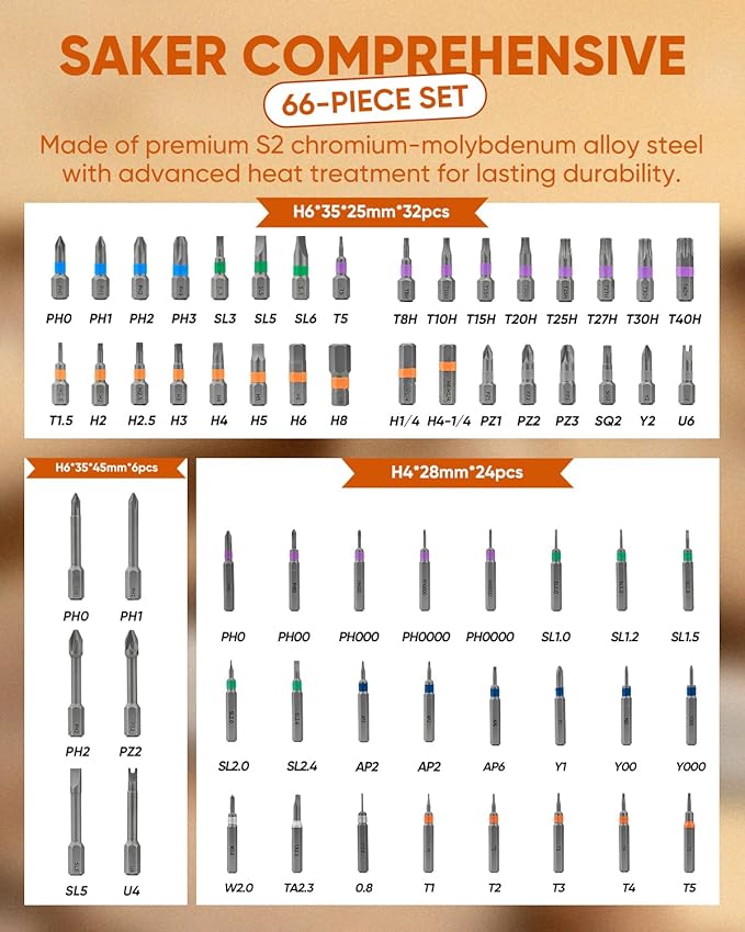 71lVOrSKkjL._AC_SX679 - 홈테코