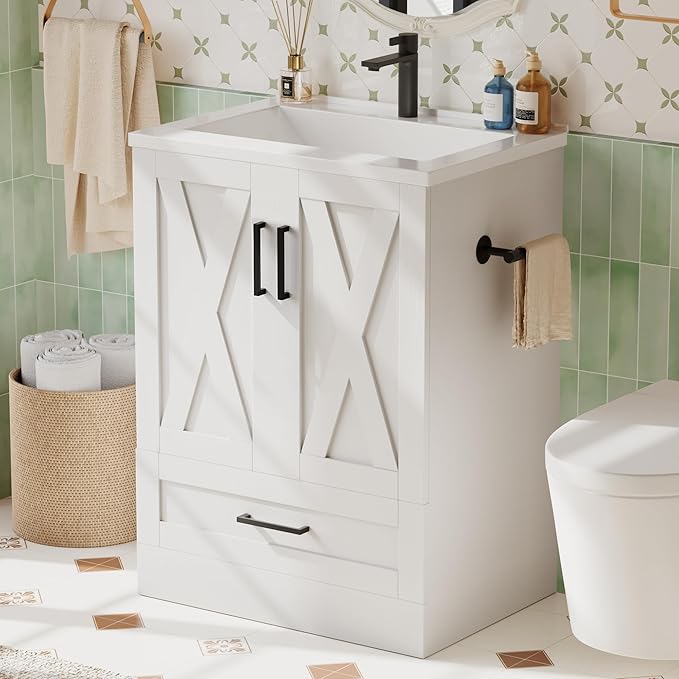 71mi3wnwfDL._AC_SX679 - 홈테코