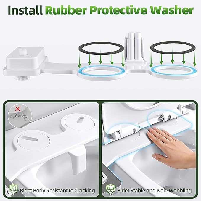 71ms7-kql0L._AC_SX679 - 홈테코