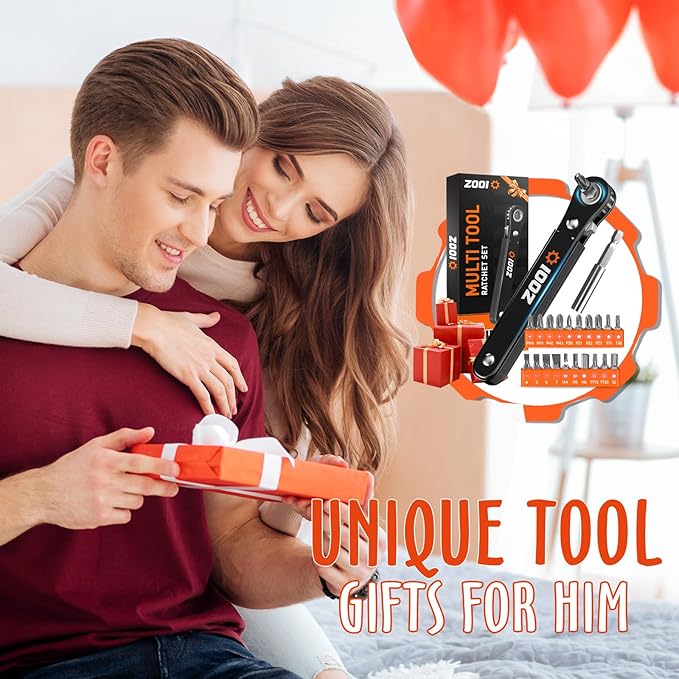 71nRqQZgVUL._AC_SX679 - 홈테코