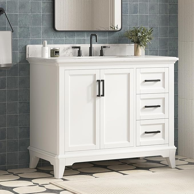 71oT3-Kn_3L._AC_SX679 - 홈테코