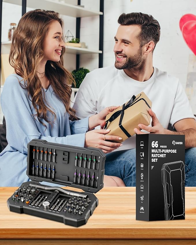 71oxgYQUjjL._AC_SX679 - 홈테코