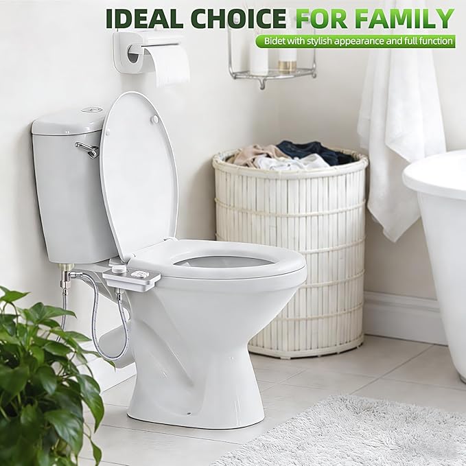 71qh8wyxPDL._AC_SX679 - 홈테코