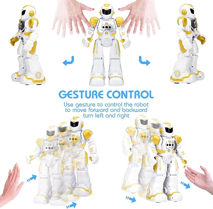 71rtnrctu1L._AC_SX679 - 홈테코